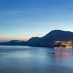 מלון Tramonto D'oro פראינו
