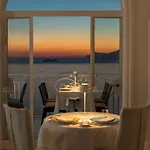 Tramonto D'oro 4*