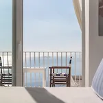Tramonto D'oro פראינו
