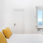 Tramonto D'oro Ξενοδοχείο 4*