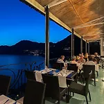 Tramonto D'oro Ξενοδοχείο 4*