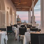 Tramonto D'oro 4*