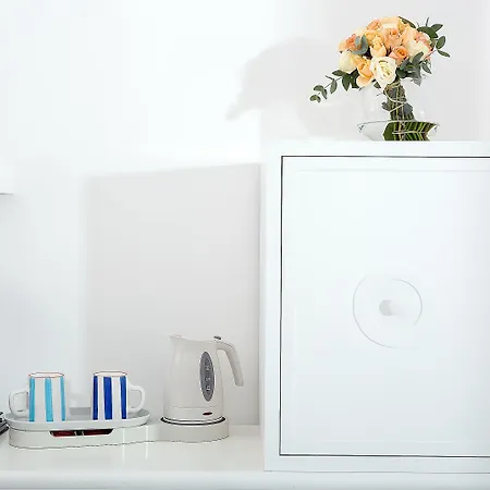 Hotel Tramonto D'oro