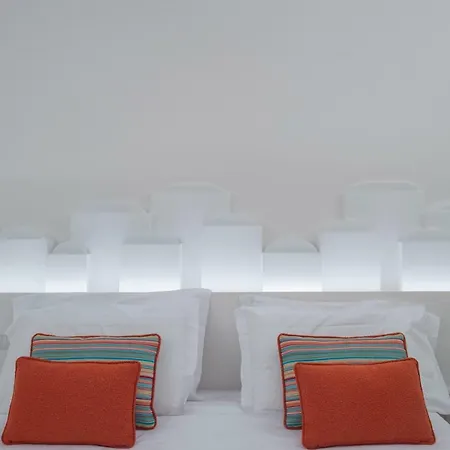 Hotel Tramonto D'oro Praiano