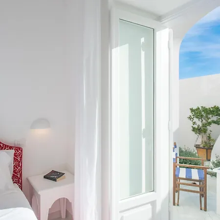 Tramonto D'oro Praiano